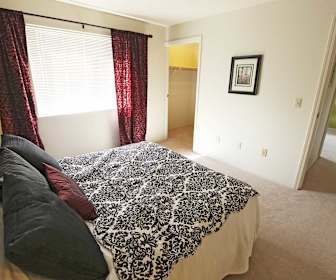 Lemmon Valley 2 Bedroom Apartments For Rent Reno Nv 8