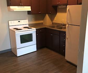 Apartments For Rent In Luverne Mn 252 Rentals Apartmentguide Com