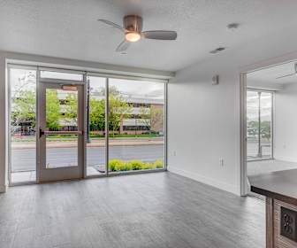 Downtown Studio Apartments For Rent Salt Lake City Ut 20 Rentals
