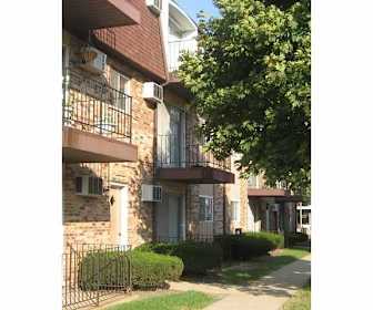 Short Term Lease Apartment Rentals In Oak Lawn Il