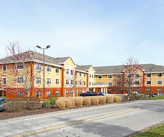 Apartments For Rent In Carnegie Pa 156 Rentals Apartmentguide Com