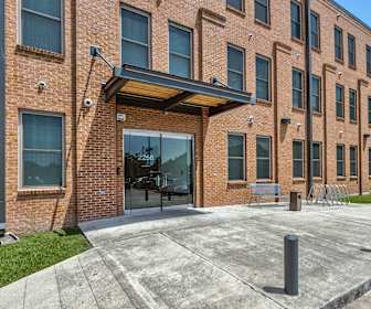 Apartments Near St Claude At Elysian Fields Norta New Orleans La Apartmentguide Com