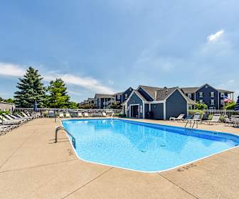 Apartments For Rent In Huber Heights Oh 165 Rentals
