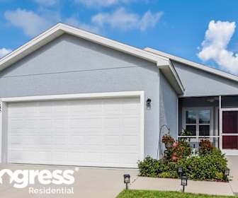 Houses For Rent In Traditions Winter Haven Fl 19 Rentals