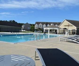 Rentals Delmar Md