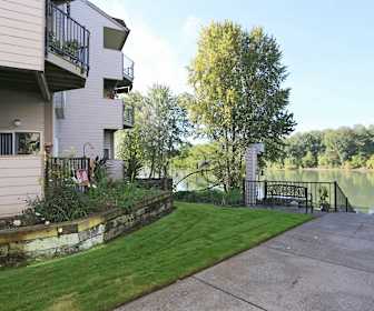 98  Apartments for rent salem oregon under 600 for Small Room