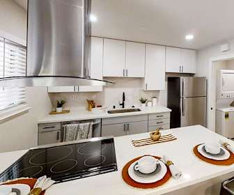 Apartments For Rent In Pinole Ca 415 Rentals Apartmentguide Com