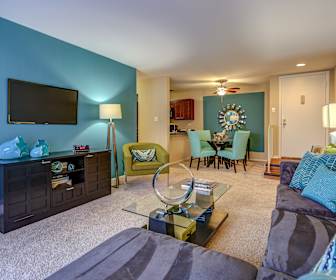 Apartments For Rent In Arlington Heights Il 119 Rentals