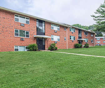 Cheap Apartment Rentals In New London Ct
