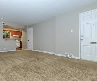 Apartments For Rent In Drexel Hill Pa 210 Rentals Apartmentguide Com