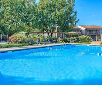 Bonny Oaks Highway 58 2 Bedroom Apartments For Rent