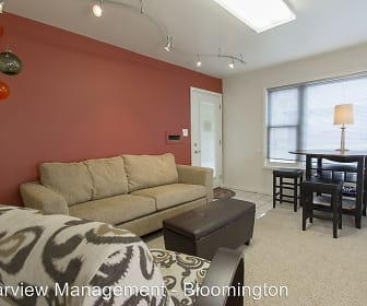 Apartments For Rent In Bloomington In 509 Rentals