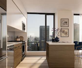 2 Bedroom Apartments For Rent In Los Angeles Ca 1293 Rentals