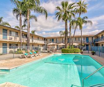 Apartments for Rent in Covina, CA - 208 Rentals ...
