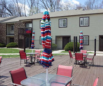 1 Bedroom Apartments For Rent In Pierceton In 56 Rentals