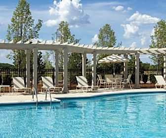 Apartments For Rent With Garage In Ypsilanti Mi