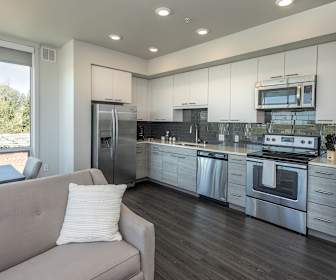92 Sample Apartments downtown sacramento for rent for Small Room