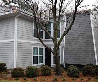 Apartments For Rent In Augusta Ga 349 Rentals