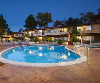 Luxury Apartment Rentals In Fullerton Ca