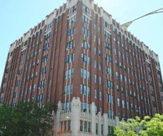 Apartments Under 2000 In Chicago Il Apartmentguide Com
