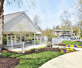 Apartments For Rent In East Riverdale Md 121 Rentals Apartmentguide Com