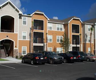 Apartments For Rent With Gated Access In Jacksonville Fl