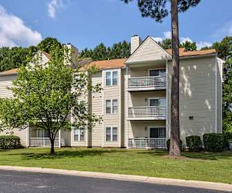 Apartments Close To Camp Lejeune Nc