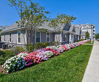 luxury apartment rentals in exeter nh