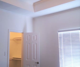 308 Apartments For Rent Near Mccallum High School In Austin Tx Apartmentguide