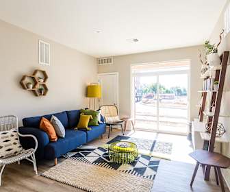 Apartments For Rent In East Norriton Pa 275 Rentals Apartmentguide Com