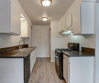 Apartments For Rent In 91351 Canyon Country Ca 30 Rentals