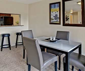Apartments For Rent In Fort Lewis Wa 36 Rentals