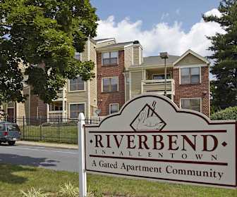 Cheap Apartment Rentals In Allentown Pa