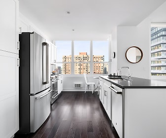 1 Bedroom Apartments For Rent In Jersey City Nj 315 Rentals