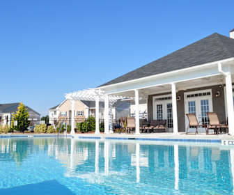 South View Apartments For Rent 67 Apartments Hope Mills Nc Apartmentguide Com