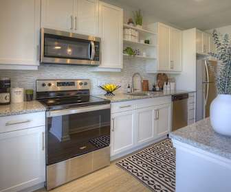The Crest at Bonita Springs, 34135, FL