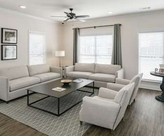 Apartments For Rent In Clyo Ga 235 Rentals Apartmentguide Com