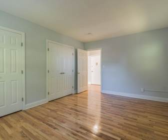 Luxury Apartment Rentals In Hicksville Ny