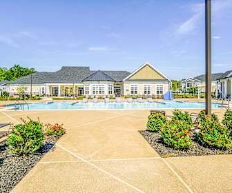 Apartments For Rent In Stafford Va 104 Rentals