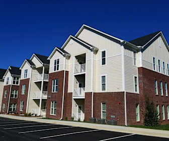 Rutherford County Nc Rentals