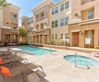Luxury Apartment Rentals In Henderson Nv