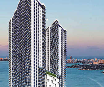 1 Bedroom Apartments For Rent In Miami Fl 323 Rentals