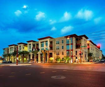 1 Bedroom Apartments For Rent In Phoenix Az 330 Rentals