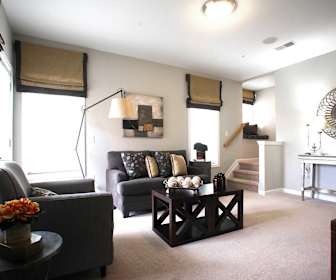 Luxury Apartment Rentals In Woodbridge Nj