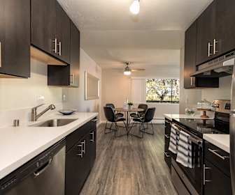 Apartments For Rent In Point Reyes Station Ca 2385 Rentals Apartmentguide Com