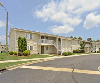 Rentals Near Fort Bragg Nc