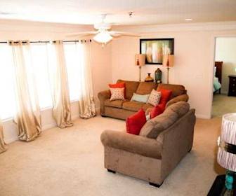 Apartments For Rent In Phenix City Al 366 Rentals