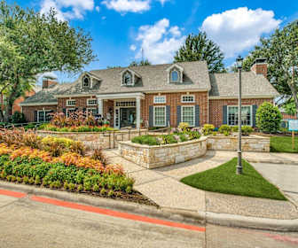 Apartment Guide Plano