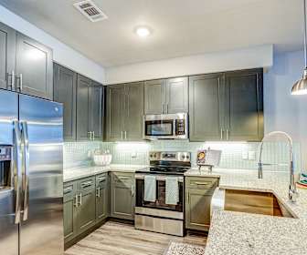 3 Bedroom Apartments For Rent In Garland Tx 156 Rentals