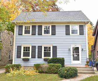 Apartments For Rent In Whitefish Bay Wi 279 Rentals Apartmentguide Com